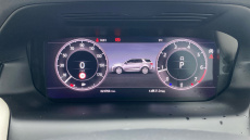 Land Rover Discovery Sport 2.0 P250 SE 5dr Auto Petrol Station Wagon